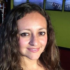 Meet your Posher, Claudia marcela